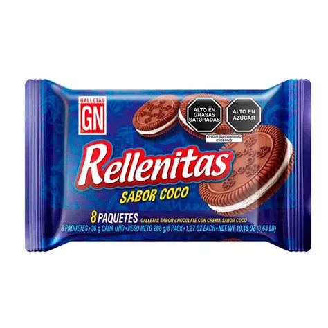 porno rellenitas|'rellenitas' Search .